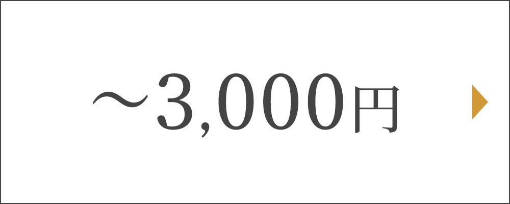 ～3000円