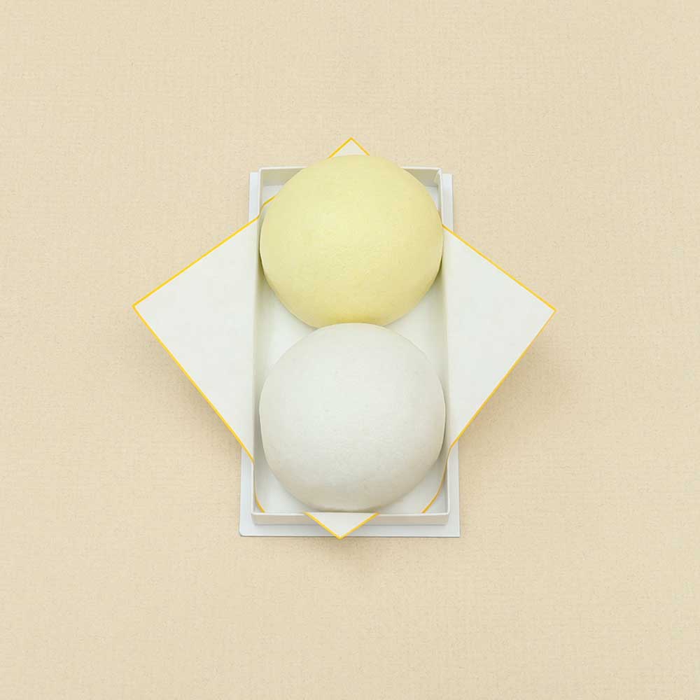 ◆No2（中）直径約6cm