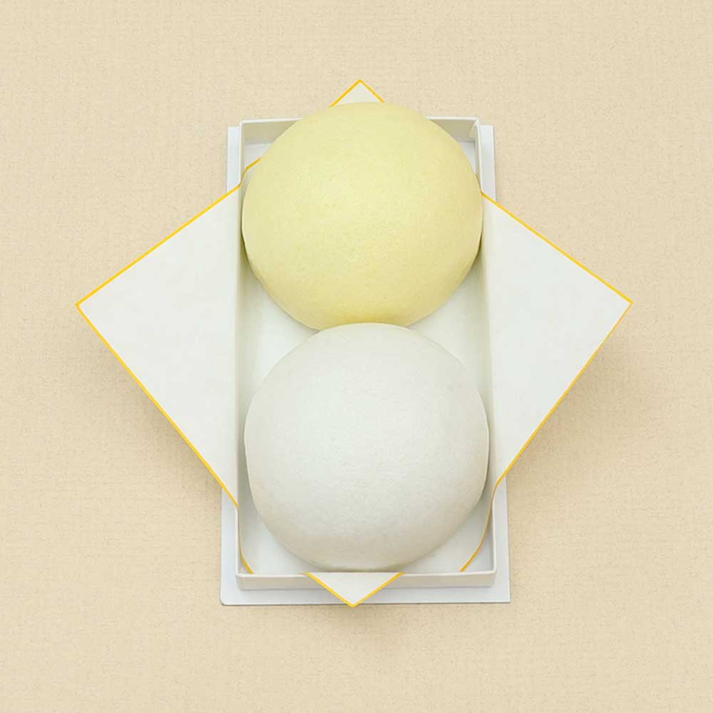 ◆No3（大）直径約7.5cm