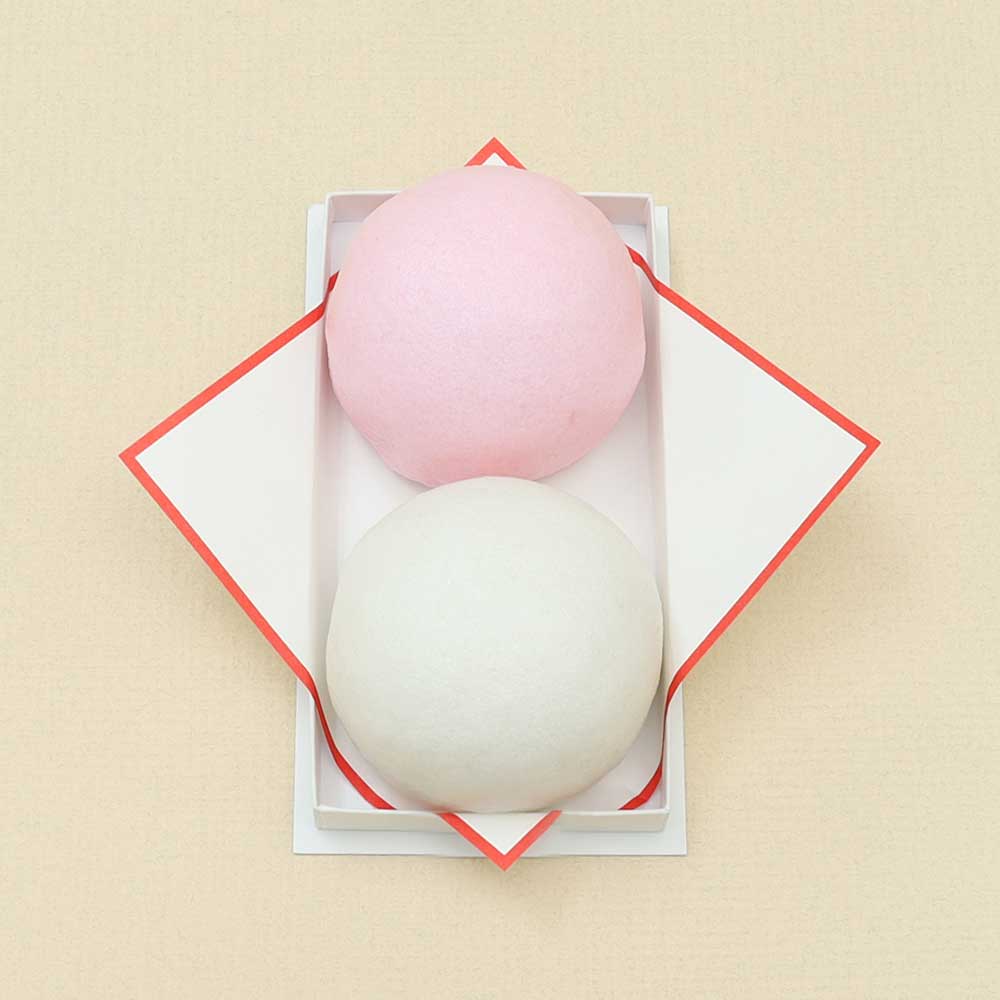 No.3（大サイズ）