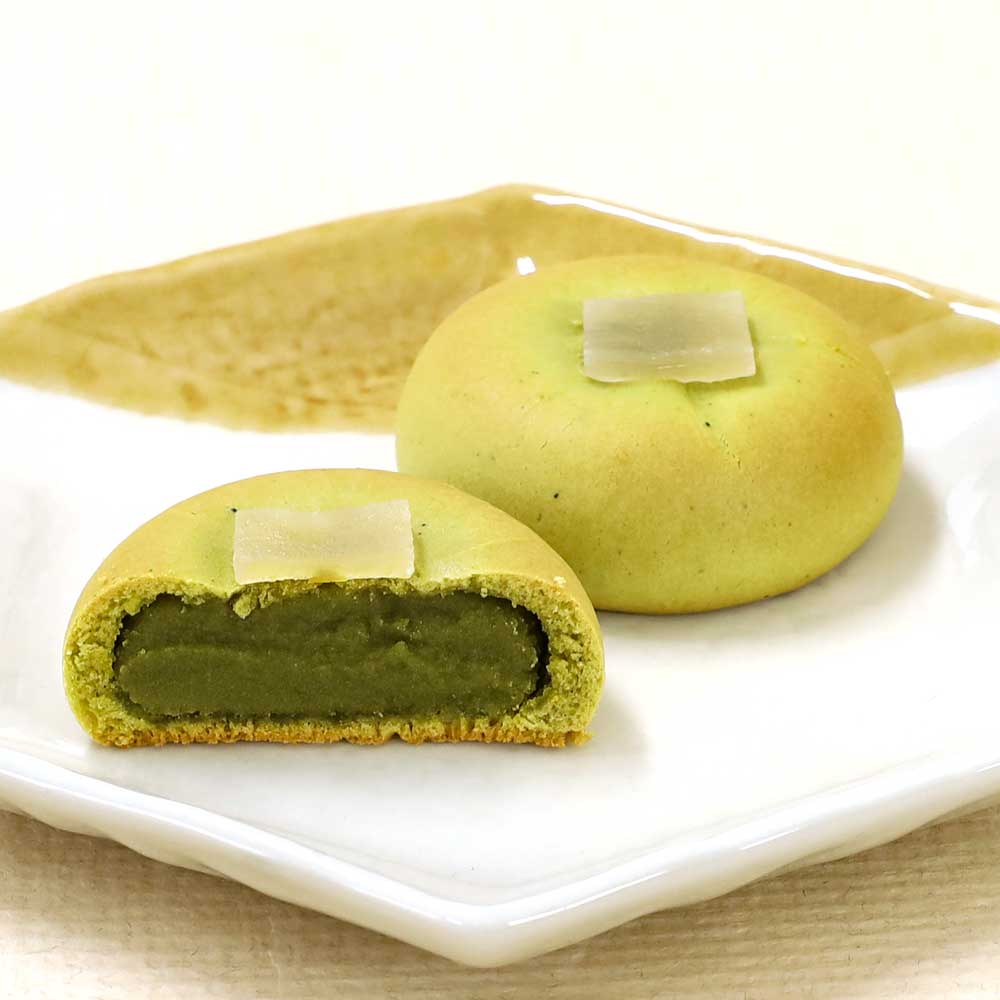 ミセスガラシャ