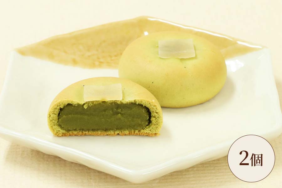 ミセスガラシャ