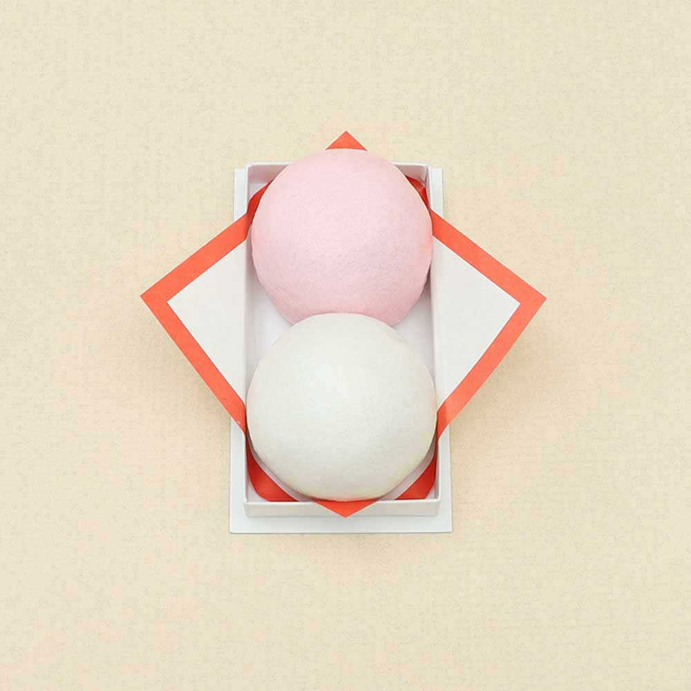 ◆No.2（中サイズ）直径約6cm