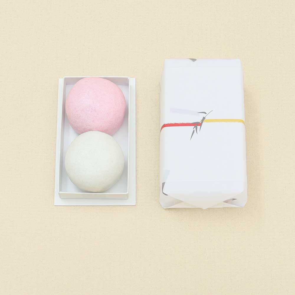 ◆No1（小サイズ）直径約4.5cm