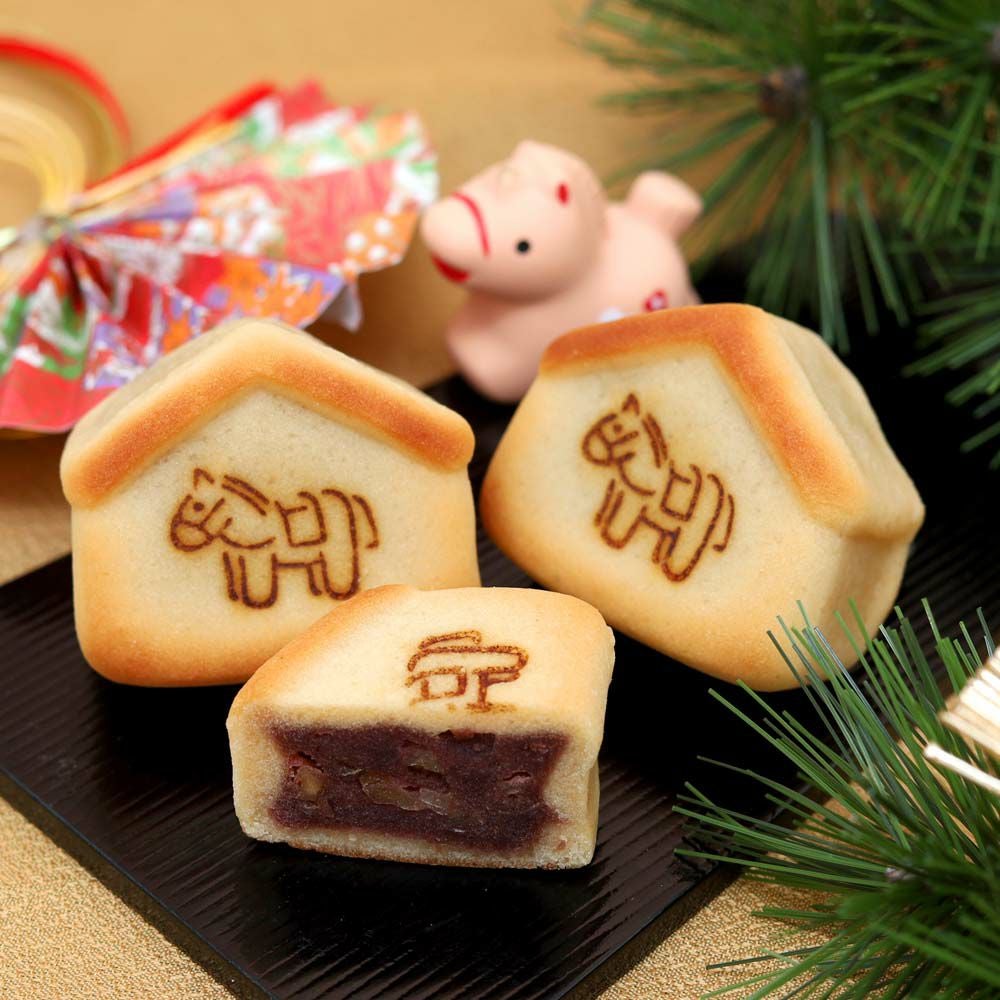 別注品 干菓子器 吉祥紋 宝づくし 菓子器 桝　節分 別注品 干菓子器 吉祥紋 宝づくし 菓子器 桝 節分 【公式通販】