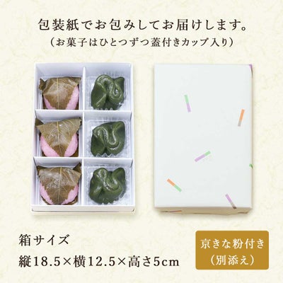 箱サイズ