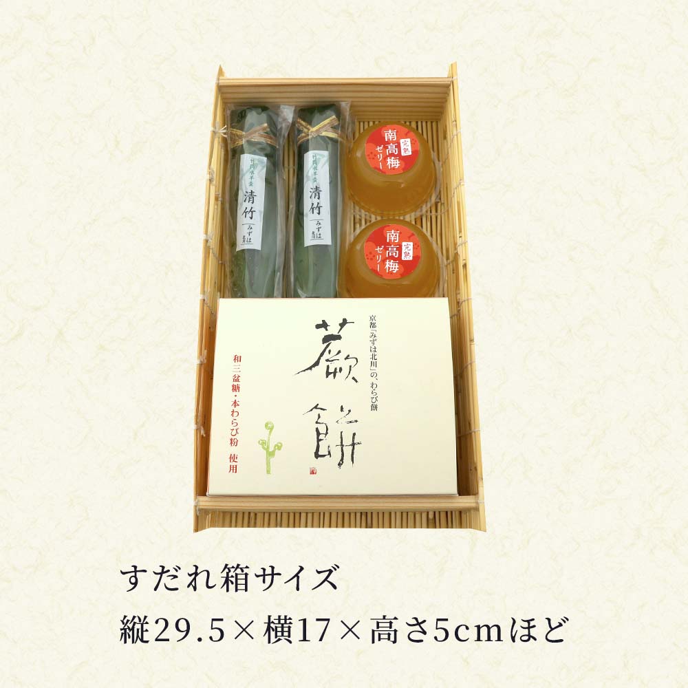 箱