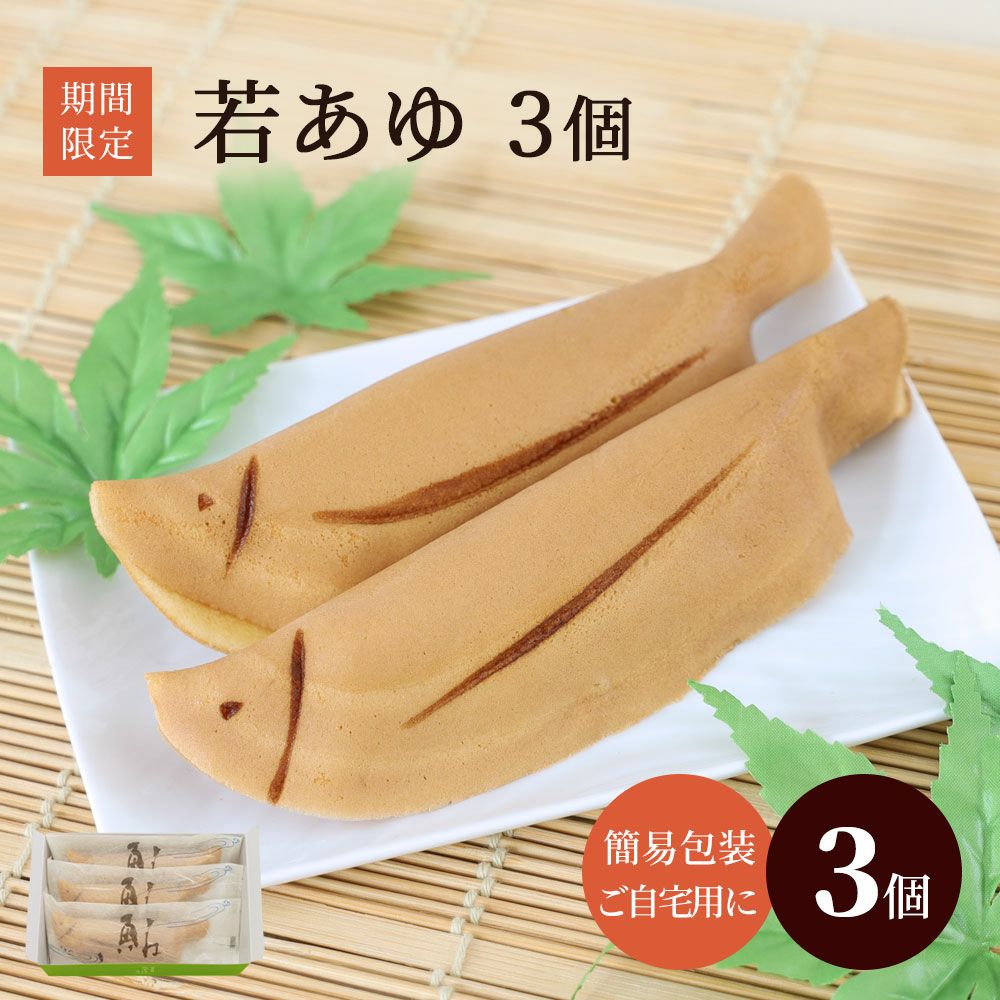 000000001413-01.jpg?size=m&w=