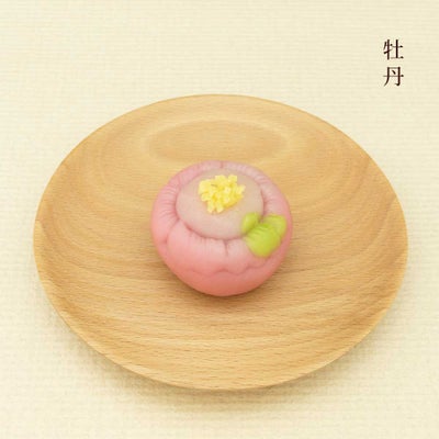 5月