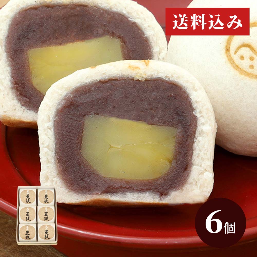 天上天鼓 6個入