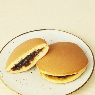 みかさ粒あん５個箱