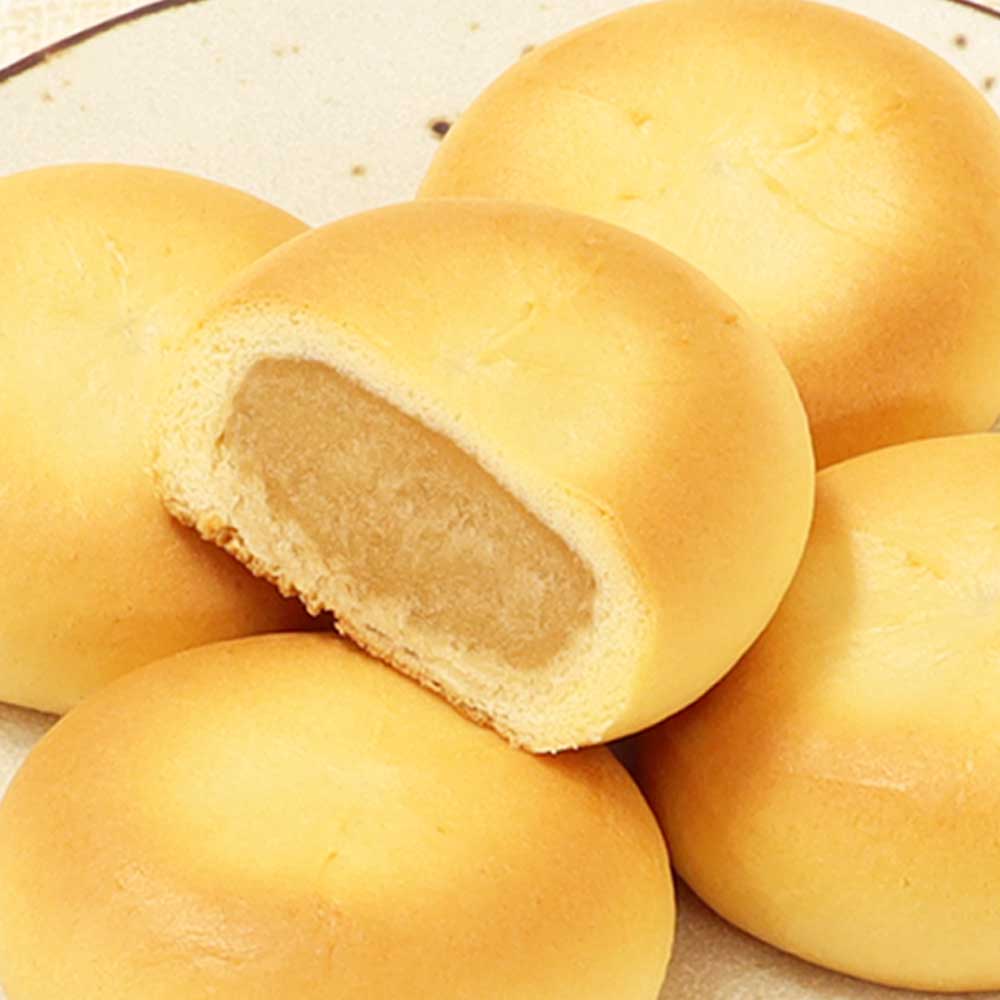 月映え3個袋簡易袋入り・のし不可