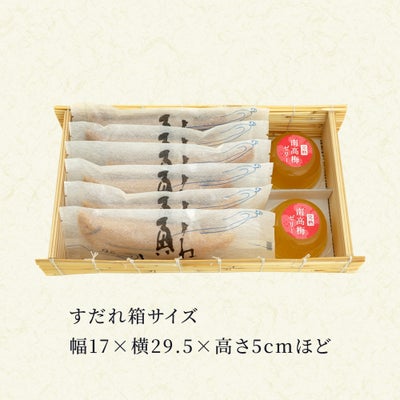 箱