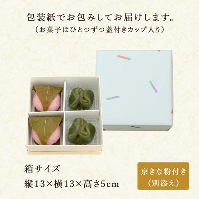 箱サイズ