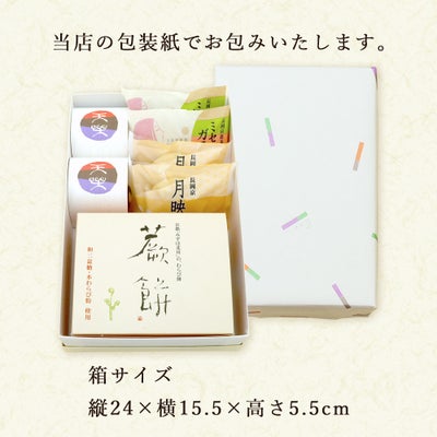 箱サイズ