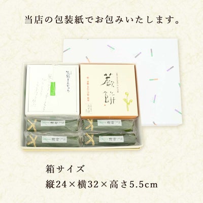箱サイズ