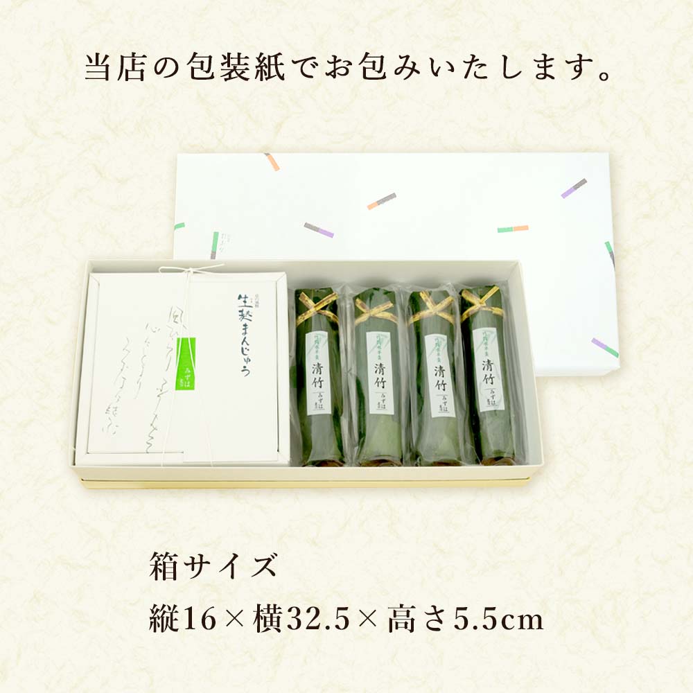 箱サイズ