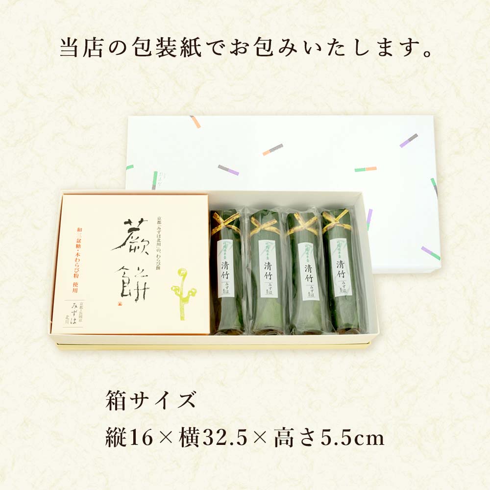 箱サイズ