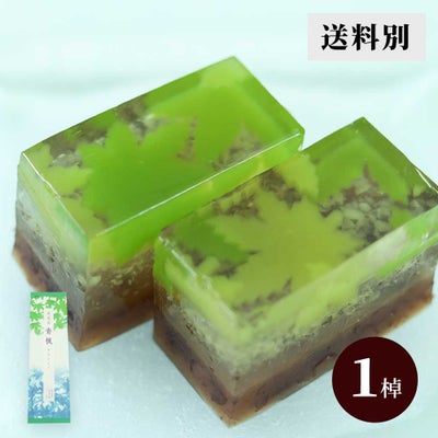 爽風菓　青楓【送料別】