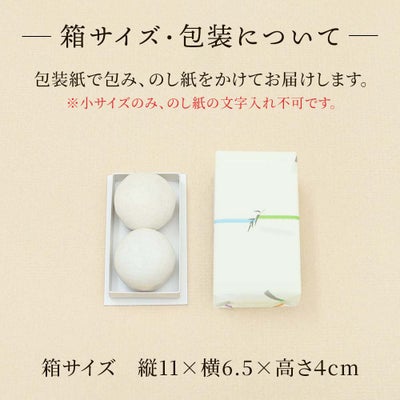 箱