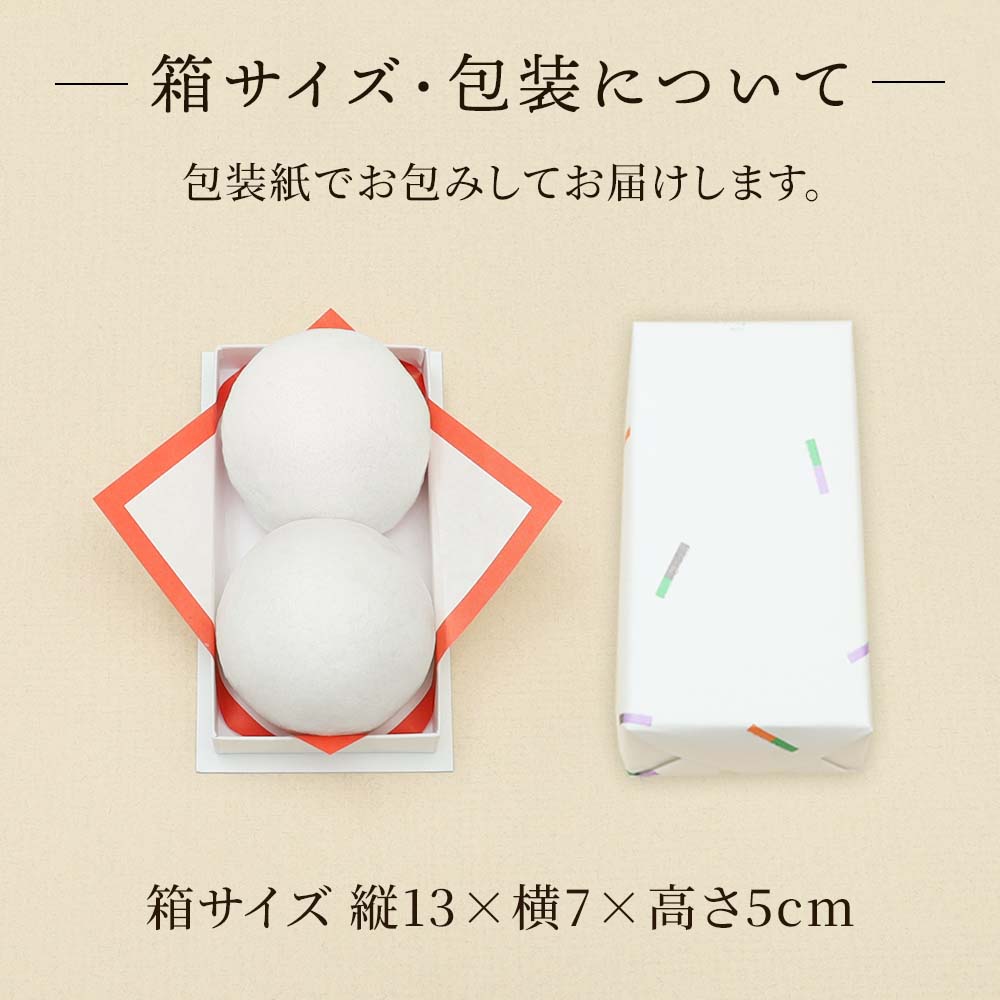 箱