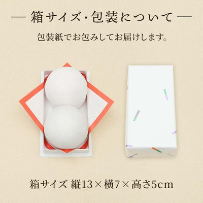 箱