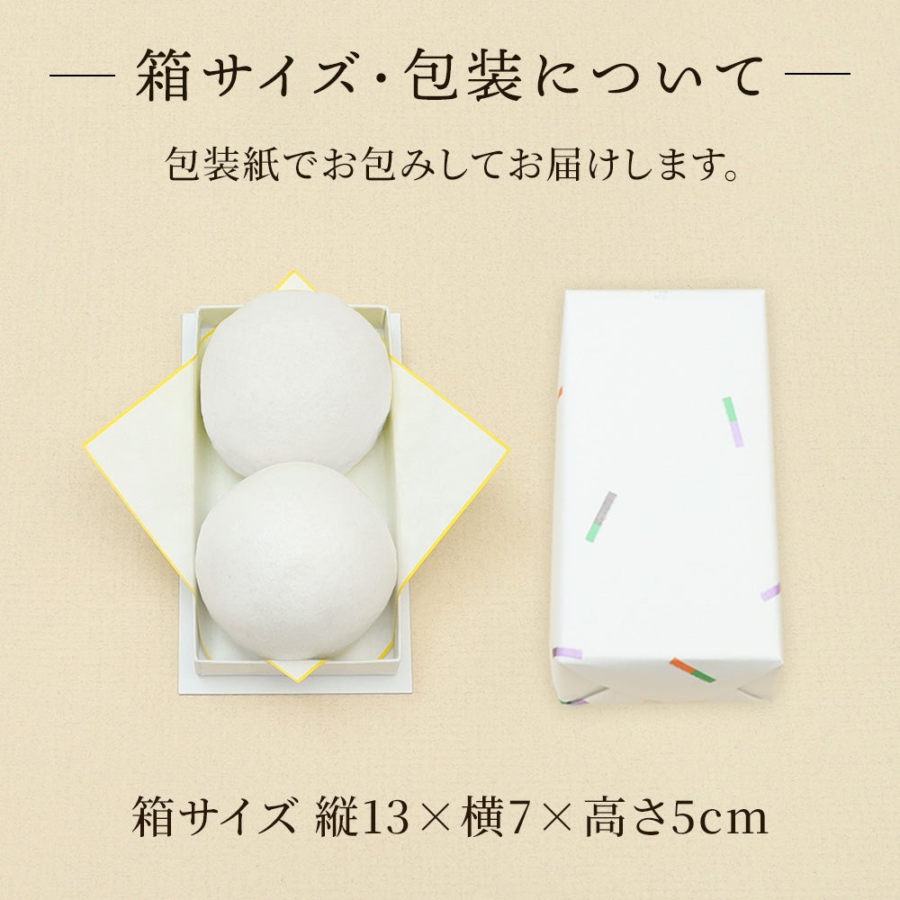 箱