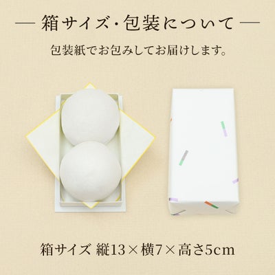 箱