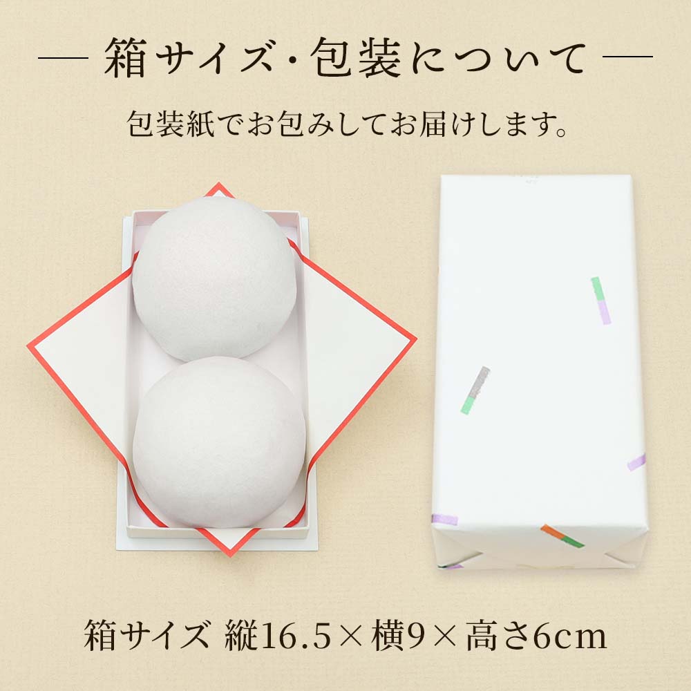 箱