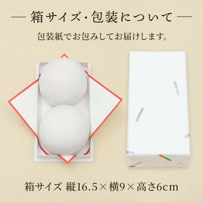 箱