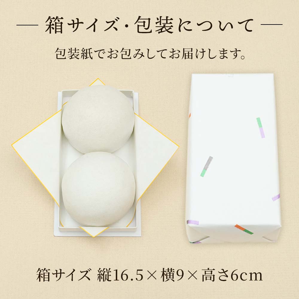 箱
