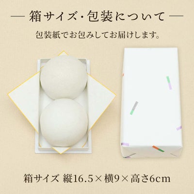 箱
