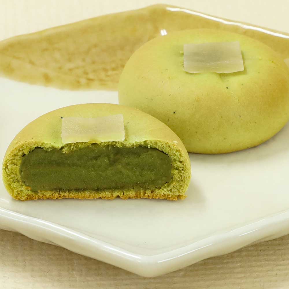 ミセスガラシャ10個入【送料別】 |お取り寄せ|お中元・暑中見舞い